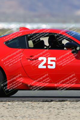 media/Mar-18-2023-Speed Ventures (Sat) [[2b5dd21371]]/2-Orange Group/Session 2 (Turns 9 and 8)/